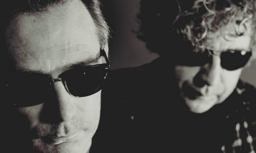 The Jesus and Mary Chain: annullato il tour italiano della band